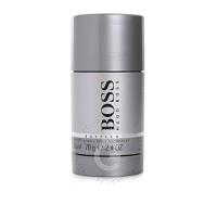 Hugo boss bottled unlimited deodorant spray 150 ml best sale